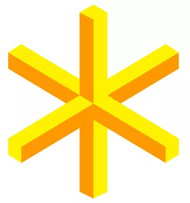 Bild: „The Chosen – die Auserwählten“:  Free-TV Premiere der US-Erfolgsserie auf Bibel TV  