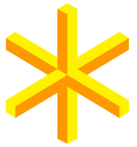 Bild: „The Chosen – die Auserwählten“:  Free-TV Premiere der US-Erfolgsserie auf Bibel TV  