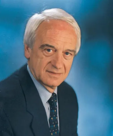 Bild: Erfolgsfaktor Mensch in ERP-/PPS-Projekten