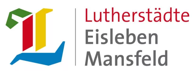 Bild: Urlaub in den Lutherstädten Eisleben und Mansfeld – Website gelauncht: lutherstaedte-eisleben-mansfeld.de