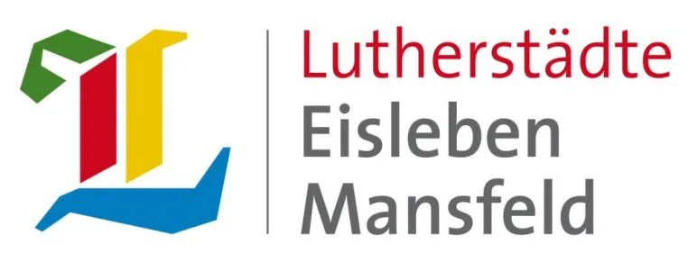 Urlaub in den Lutherstädten Eisleben und Mansfeld – Website gelauncht: lutherstaedte-eisleben-mansfeld.de Bild: Urlaub in den Lutherstädten Eisleben und Mansfeld – Website gelauncht: lutherstaedte-eisleben-mansfeld.de