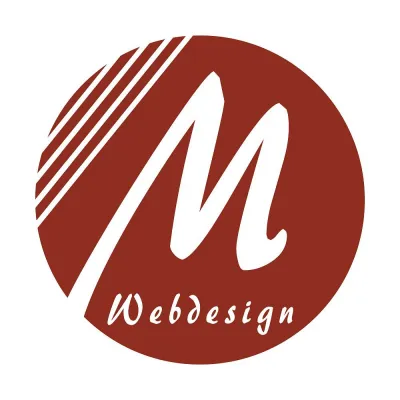 Bild: Maluma-Webdesign.at - Mit einem professionellem Webdesign zum Erfolg