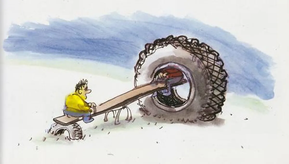 Quelle: Rattelschneck, www.rattelschneck.de