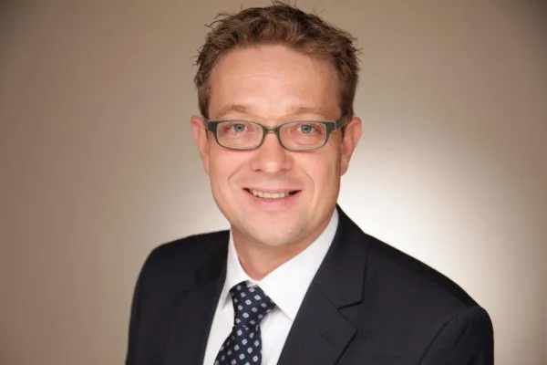 Bild: Bremer Seniorenresidenz Kirchhuchting verwundert über Vorgehen des WBA