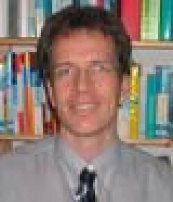 Schlosspark-Klinik in Berlin engagiert sich für 1.Deutschen Kontinenz-Tag Bild: Schlosspark-Klinik in Berlin engagiert sich für 1.Deutschen Kontinenz-Tag