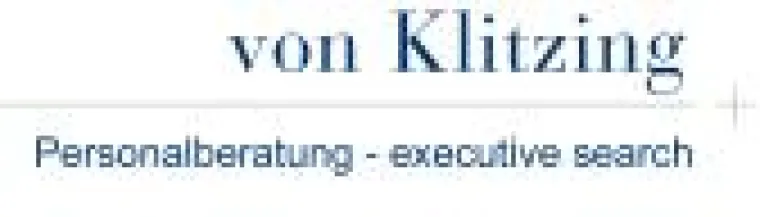 Berufliches Profiling Bild: Berufliches Profiling