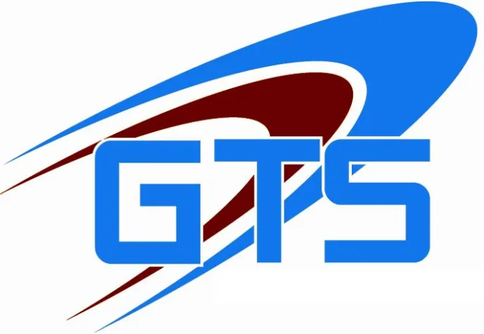 Bild: GTS Logistik senkt Versandkosten neuer Geschäftspartner um mindestens 20 Prozent