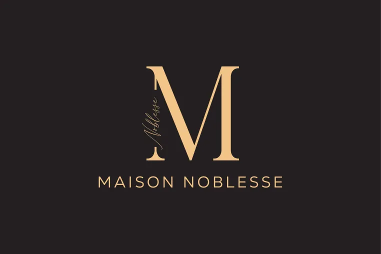 Maison Noblesse – Die Kunst der exklusiven Nischenparfums: Luxus, der die Sinne verführt Bild: Maison Noblesse – Die Kunst der exklusiven Nischenparfums: Luxus, der die Sinne verführt