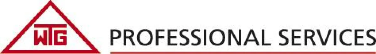 Die WTG setzt am Standort Münster auf Software-Eigenentwicklungen der Abteilung Professional Services.