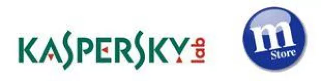 Bild: IFA 2011: mStore und Kaspersky Lab machen den Mac sicher