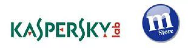 Bild: IFA 2011: mStore und Kaspersky Lab machen den Mac sicher