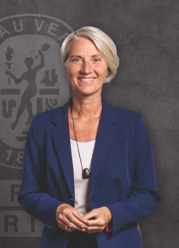Bild: Kurswechsel bei Bureau Veritas M&O Deutschland