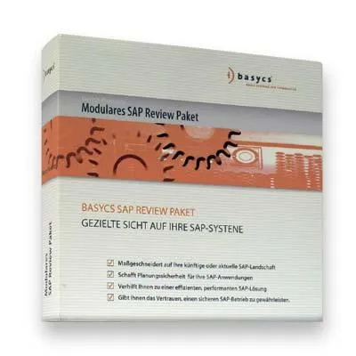 Bild: Modulare Service-Produkte von basycs: Maßgeschneidert für effiziente und individuelle IT-Lösungen