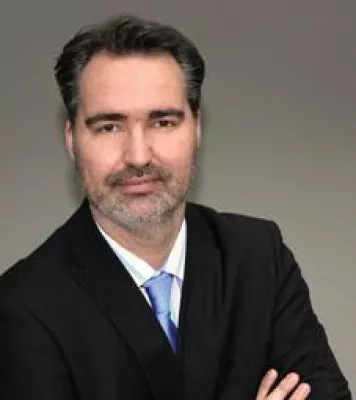 Bild: Es geht voran - Rückenwind für Offshore