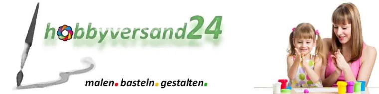 Bild: Warum Bob Ross?