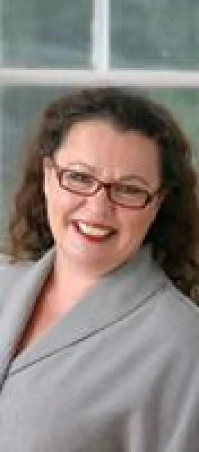 Gabriele Mühlbauer - köhler consulting