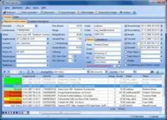 Bild: Verkaufsabwicklungtool BayOrganizer kombiniert eBay- und Amazon Marketplace