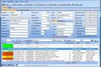 Bild: Verkaufsabwicklungtool BayOrganizer kombiniert eBay- und Amazon Marketplace