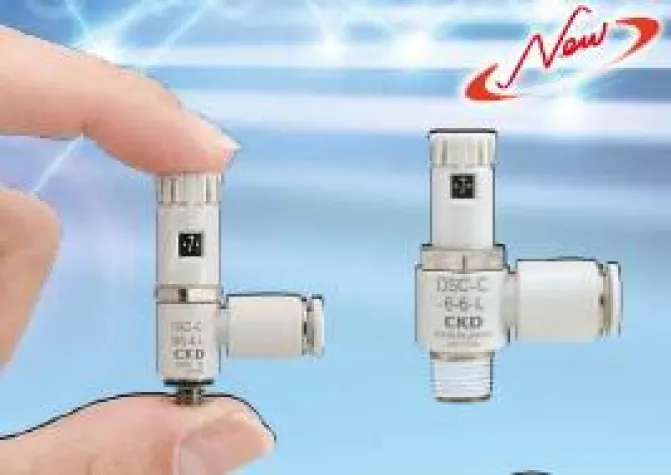 Für jeden Bedarf die passenden Sonderkomponenten und Baugruppen Bild: Für jeden Bedarf die passenden Sonderkomponenten und Baugruppen