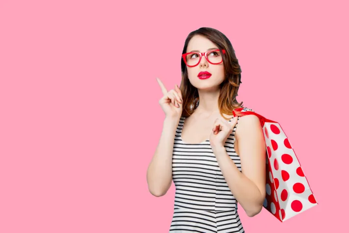 Sichtbar sein reicht nicht mehr Bild: Sichtbar sein reicht nicht mehr