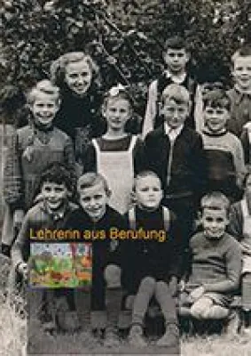 Bild: Das liebevolle Porträt einer "Lehrerin aus Berufung"