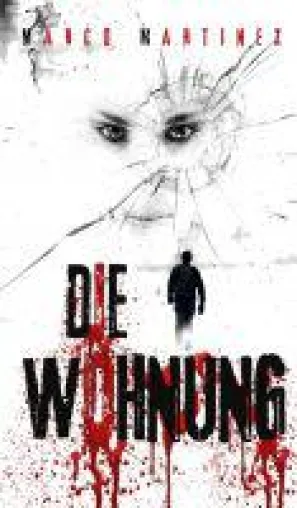 Die Wohnung - Survival-Horror entführt in eine irrwitzige und gleichzeitig romantische Zombiewelt Bild: Die Wohnung - Survival-Horror entführt in eine irrwitzige und gleichzeitig romantische Zombiewelt
