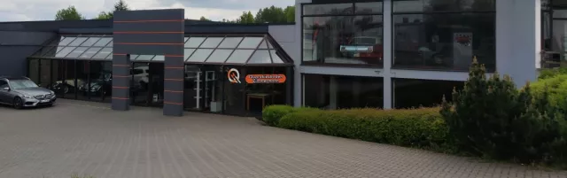 Bild: Quarzkiesboden Zimmermann - der Großhandel für Steinteppich & Co. mit dem Plus an Service