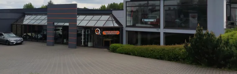 Quarzkiesboden Zimmermann - der Großhandel für Steinteppich & Co. mit dem Plus an Service Bild: Quarzkiesboden Zimmermann - der Großhandel für Steinteppich & Co. mit dem Plus an Service
