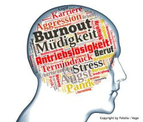 Bild: Welttag für Sicherheit und Gesundheit am Arbeitsplatz