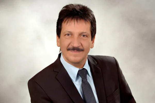 Bild: gbo datacomp wächst konsequent mit Branchenkompetenz und Projekten im In- sowie Ausland