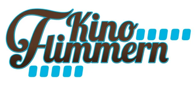 Bild: Neue Kino-on-Demand-Plattform startet Kickstarter-Kampagne