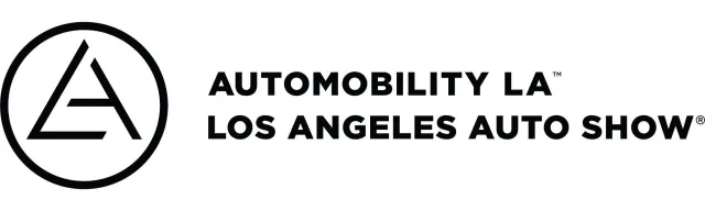 Bild: Neue Mitglieder im Fachbeirat für die AutoMobility LA der Los Angeles Auto Show