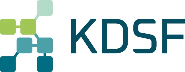 Bild: Die neue Version 2.1 des KDSF macht Vielfalt und Potenziale von forschungsbasiertem Transfer sichtbar