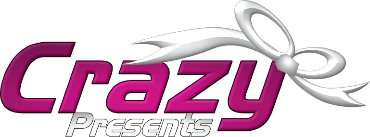 Crazy Presents --- Die verrückten Geschenkideen
