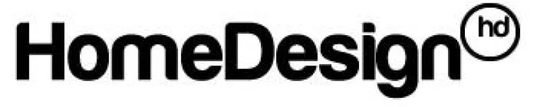 Bild: Neue Online-Community für Wohnideen und Home & Living Trends