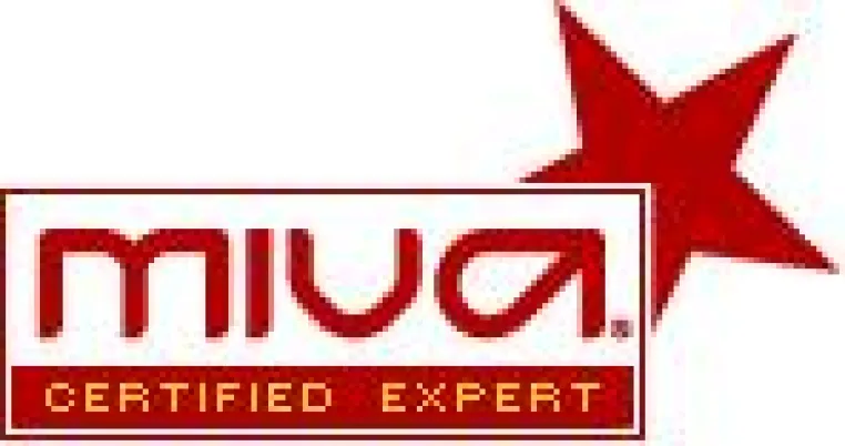 Bild: 3GNet erhält MIVA Qualitätssiegel für SEM