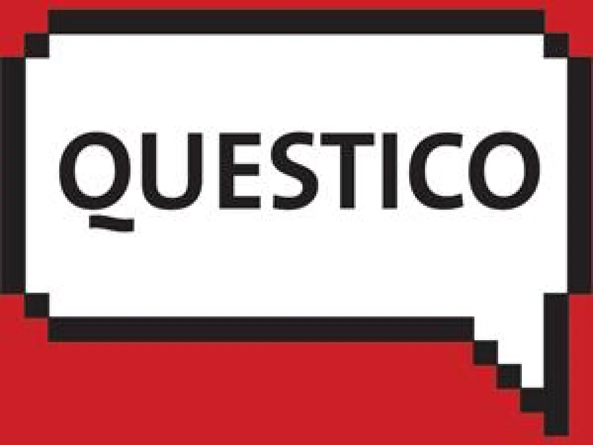 Questico AG