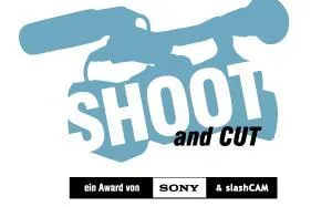Der "Shoot and Cut"-Award von Sony und slashCAM geht in die 2.te Runde Bild: Der "Shoot and Cut"-Award von Sony und slashCAM geht in die 2.te Runde