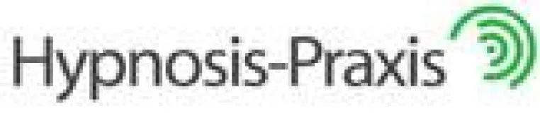 Bild: Hypnose Praxis im Unterföhring bei München eröffnet
