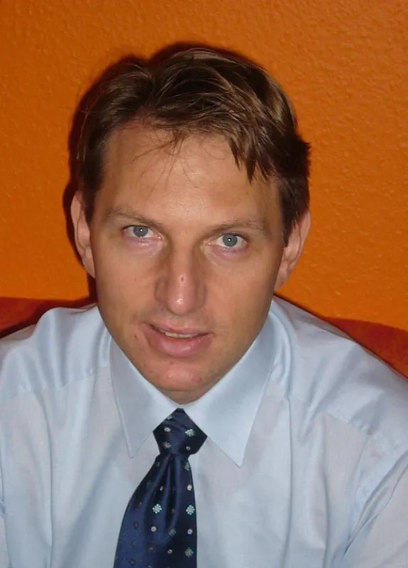 www.insure-IT.com