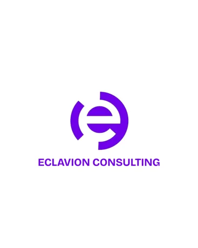 Bild: Eclavion Consulting - Wie die Nummer 1 im Unternehmertum die Spielregeln verändert