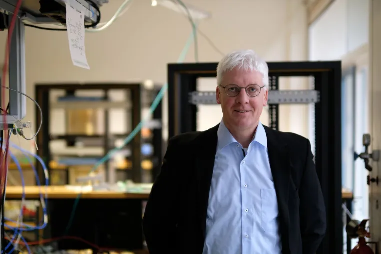 Bild: Nachhaltige Digitalisierung: Preis für energieeffiziente Kommunikationstechnologien 