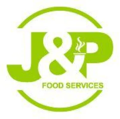 Bild: J&P Food Services erweitert ihr Dienstleistungsportfolio um OnSite-Management