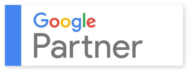 KÖNIGSTEINER AGENTUR wird Google Partner – Personalmarketing-Spezialist mit AdWords-Expertise Bild: KÖNIGSTEINER AGENTUR wird Google Partner – Personalmarketing-Spezialist mit AdWords-Expertise
