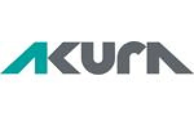 Bild: Akura Kapital Management AG: Akura Sachwertplan kommt aktuellen Anlagepräferenzen entgegen