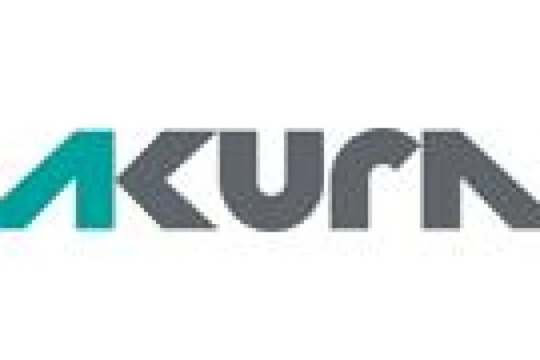 Bild: Akura Kapital Management AG: Akura Sachwertplan kommt aktuellen Anlagepräferenzen entgegen