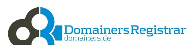 Bild: Domainers Registrar glänzt beim Landrush für neue .de-Domains