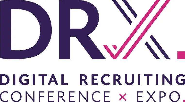 DRX - Die besten Mitarbeiter:innen finden, gewinnen & halten Bild: DRX - Die besten Mitarbeiter:innen finden, gewinnen & halten