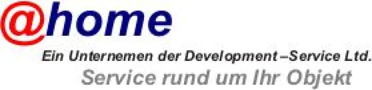 Bild: Ärztehaus Rheinbach, bekommt einen neuen Hausmeister