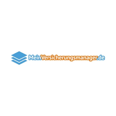 Bild: MeinVersicherungsmanager.de ist die sichere Variante Versicherungen online abzuschließen!